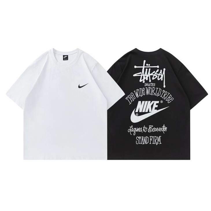 Picture of Nike T Shirts Short _SKUNikeM-2XLkctx1204740
